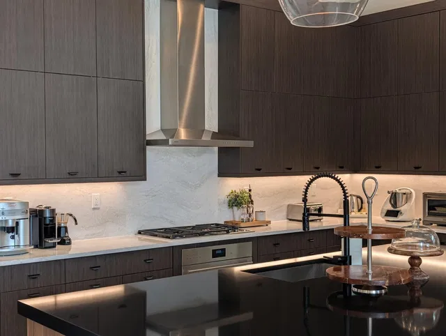 Lotus Palm Boca Raton Residence photo 9