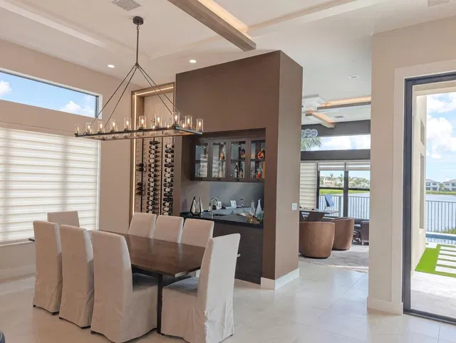 Lotus Palm Boca Raton Residence photo 12