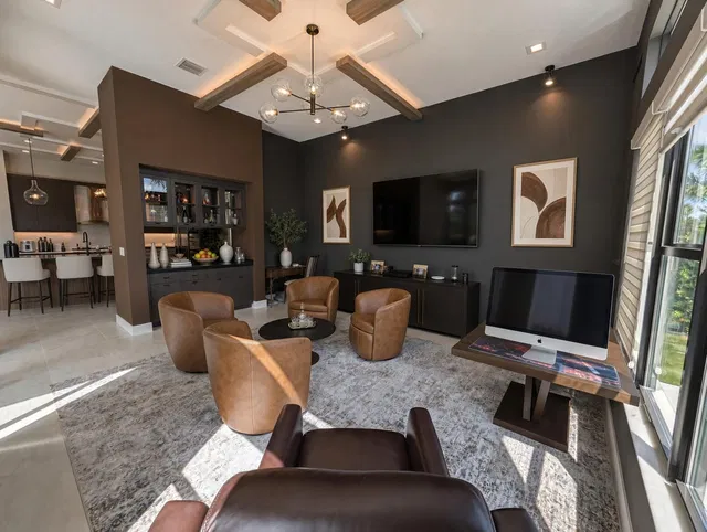 Lotus Palm Boca Raton Residence photo 13