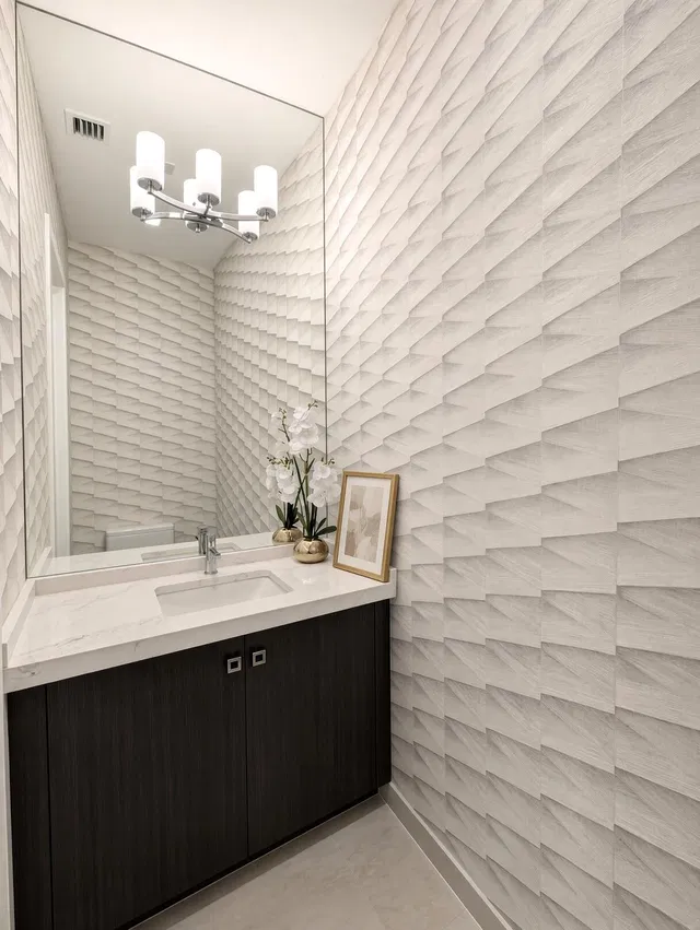 Lotus Palm Boca Raton Residence photo 14