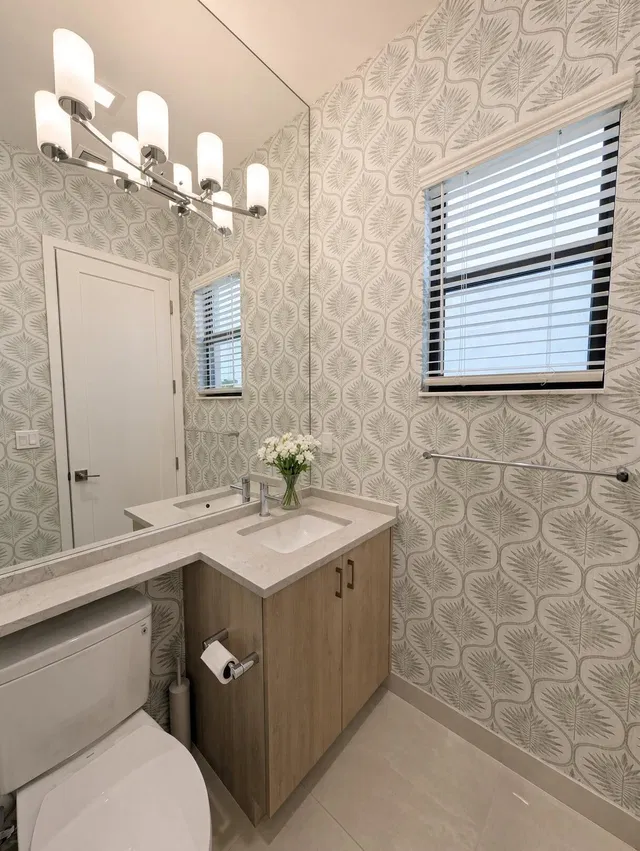 Lotus Palm Boca Raton Residence photo 17