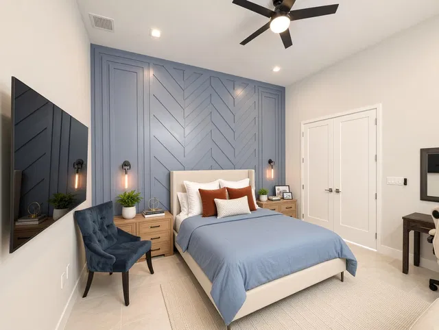 Lotus Palm Boca Raton Residence photo 18