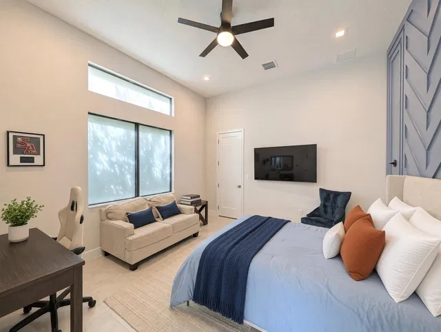Lotus Palm Boca Raton Residence photo 19