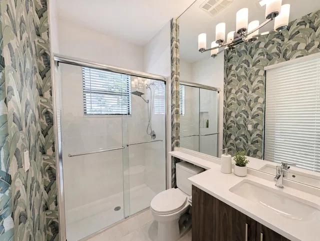 Lotus Palm Boca Raton Residence photo 20
