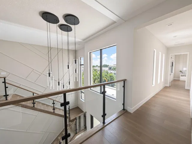 Lotus Palm Boca Raton Residence photo 21