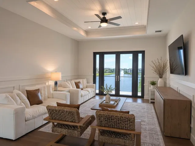 Lotus Palm Boca Raton Residence photo 22