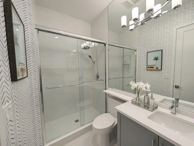 Lotus Palm Boca Raton Residence photo 25