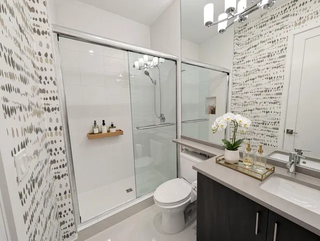 Lotus Palm Boca Raton Residence photo 27