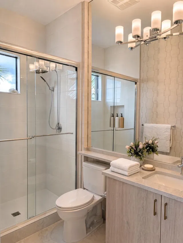 Lotus Palm Boca Raton Residence photo 30
