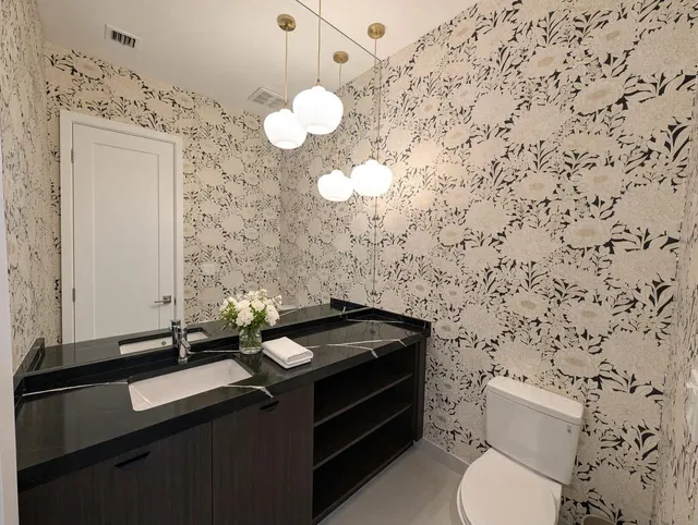 Lotus Palm Boca Raton Residence photo 32