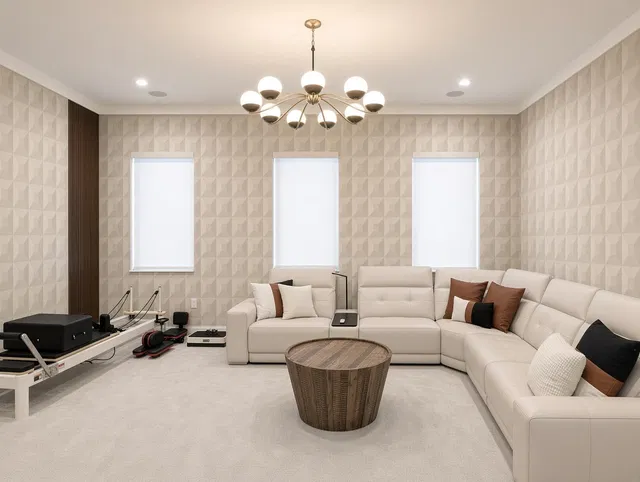Lotus Palm Boca Raton Residence photo 33