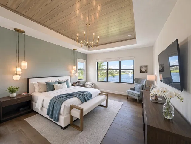 Lotus Palm Boca Raton Residence photo 35