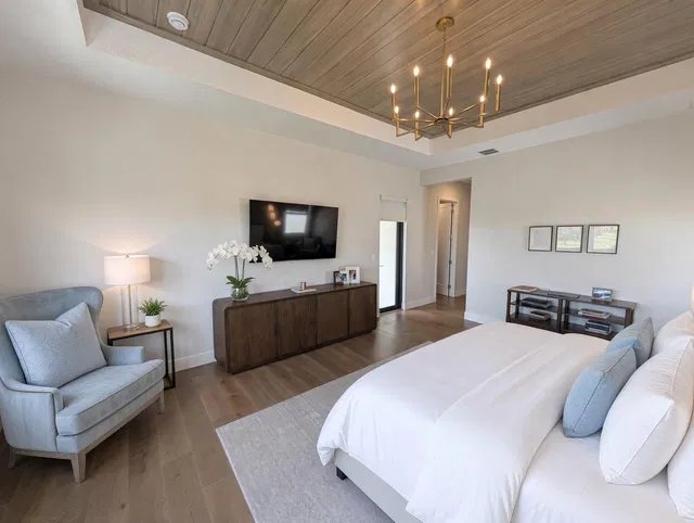 Lotus Palm Boca Raton Residence photo 36