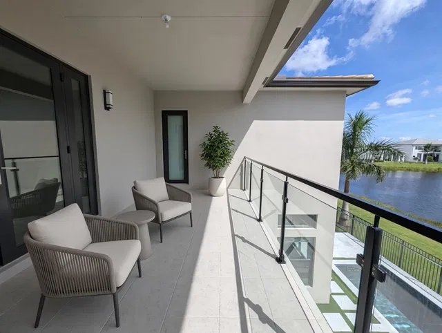 Lotus Palm Boca Raton Residence photo 37