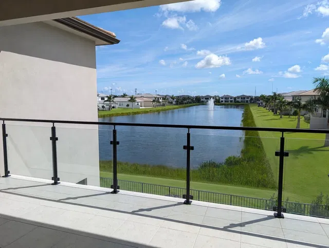 Lotus Palm Boca Raton Residence photo 38