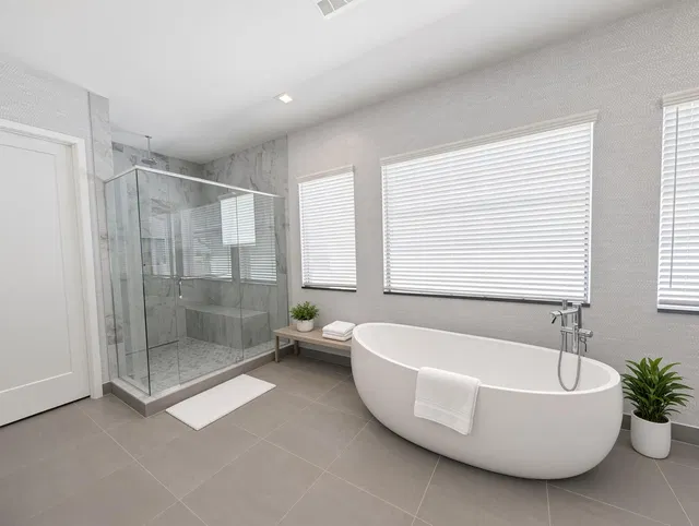 Lotus Palm Boca Raton Residence photo 39