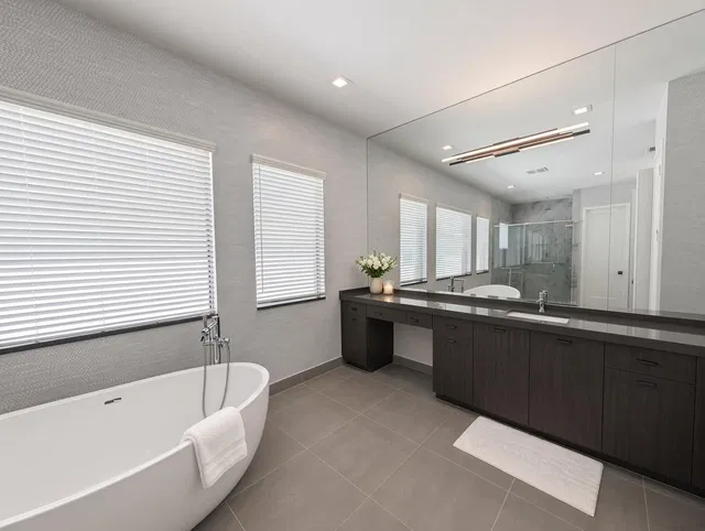 Lotus Palm Boca Raton Residence photo 40