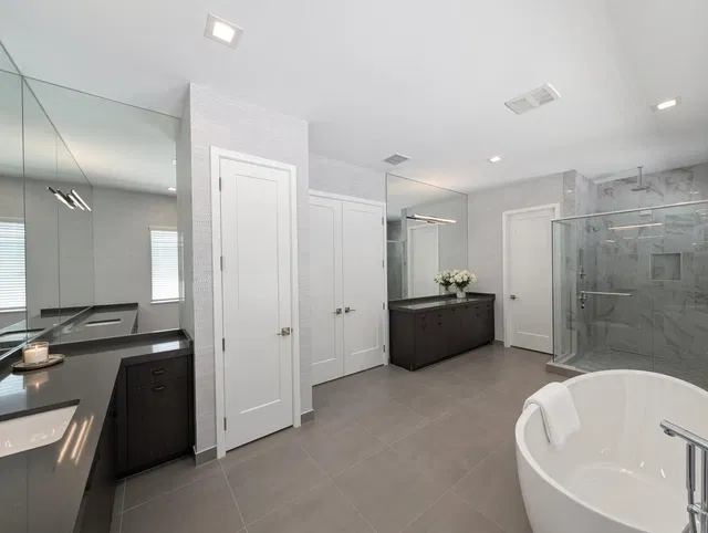 Lotus Palm Boca Raton Residence photo 41