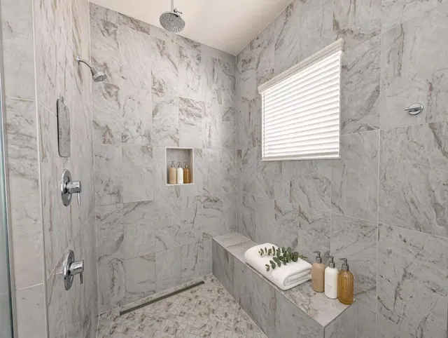 Lotus Palm Boca Raton Residence photo 42