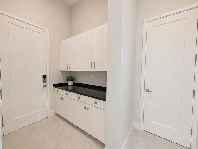 Lotus Palm Boca Raton Residence photo 45