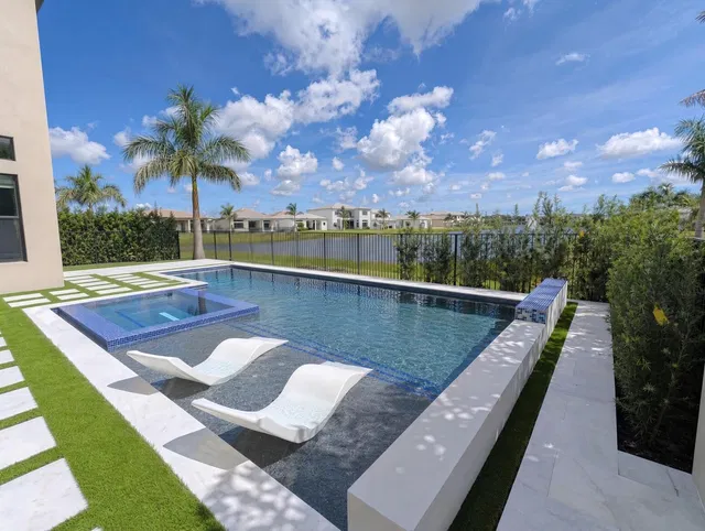 Lotus Palm Boca Raton Residence photo 48