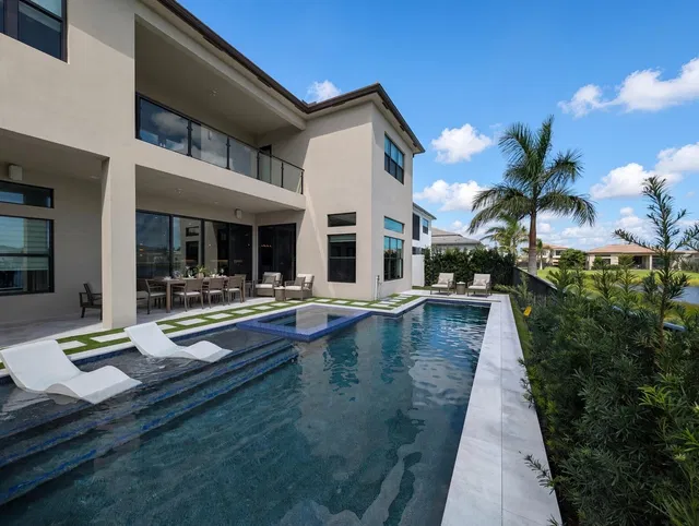 Lotus Palm Boca Raton Residence photo 49