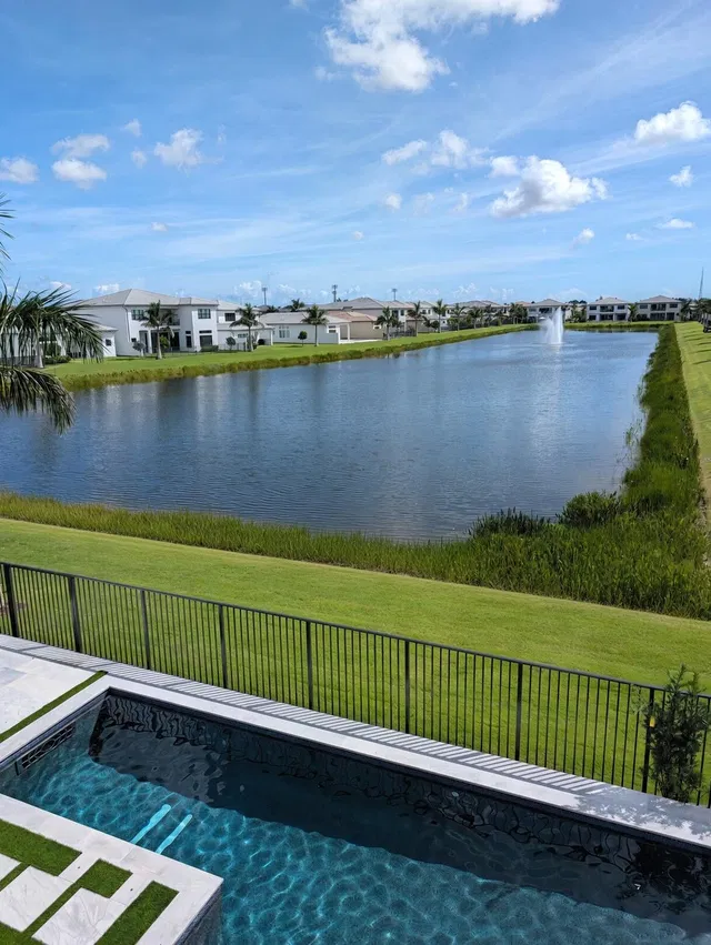 Lotus Palm Boca Raton Residence photo 51