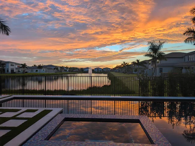 Lotus Palm Boca Raton Residence photo 52