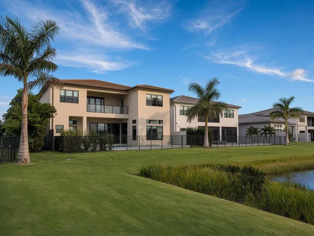 Lotus Palm Boca Raton Residence photo 53