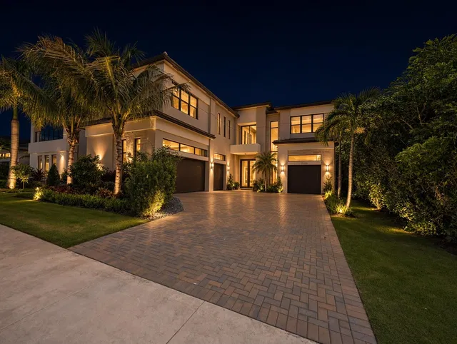 Lotus Palm Boca Raton Residence photo 54
