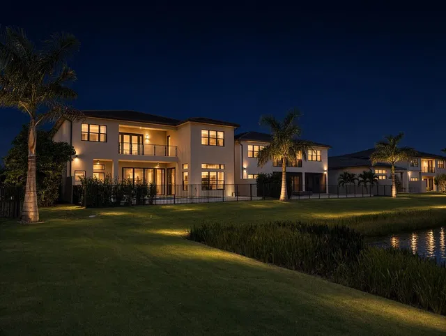 Lotus Palm Boca Raton Residence photo 55