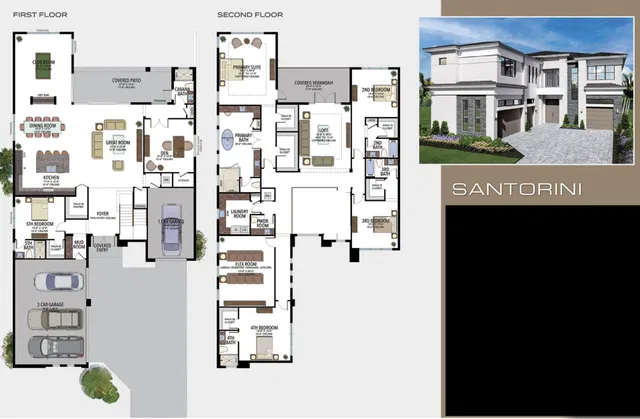 Lotus Palm Boca Raton Residence photo 56