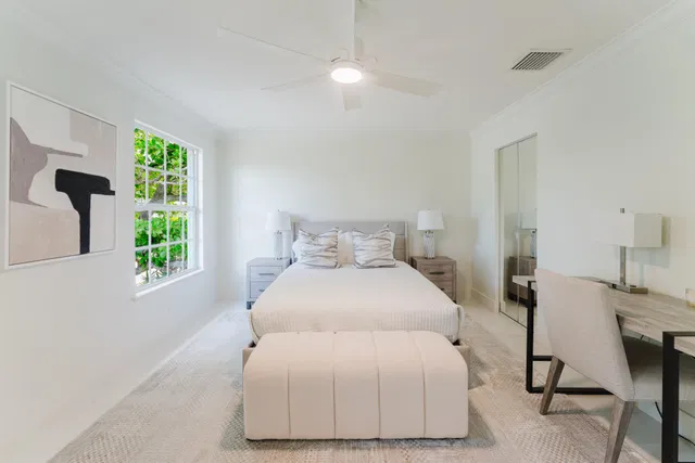 Boca Harbour Residence photo 36