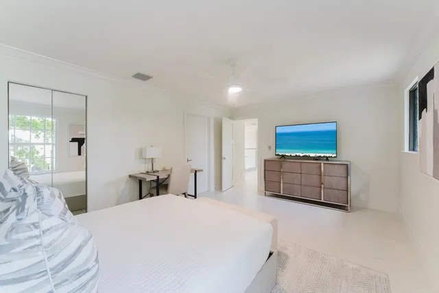 Boca Harbour Residence photo 37
