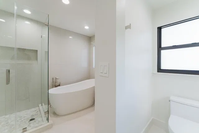 Boca Harbour Residence photo 41