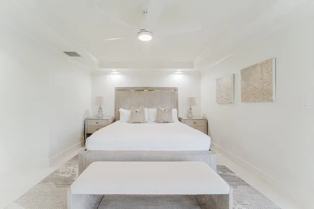 Boca Harbour Residence photo 43