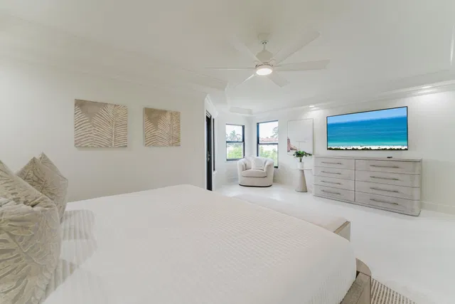 Boca Harbour Residence photo 45
