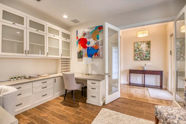 Alton Homes Palm Beach Gardens Residence photo 4