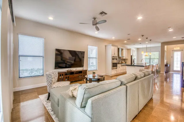 Alton Homes Palm Beach Gardens Residence photo 5
