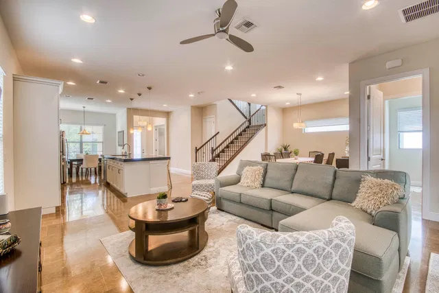 Alton Homes Palm Beach Gardens Residence photo 6