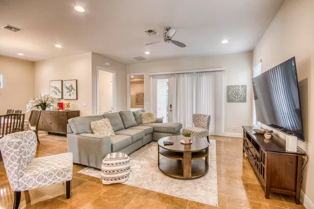 Alton Homes Palm Beach Gardens Residence photo 7