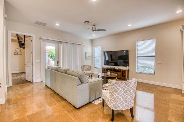 Alton Homes Palm Beach Gardens Residence photo 8