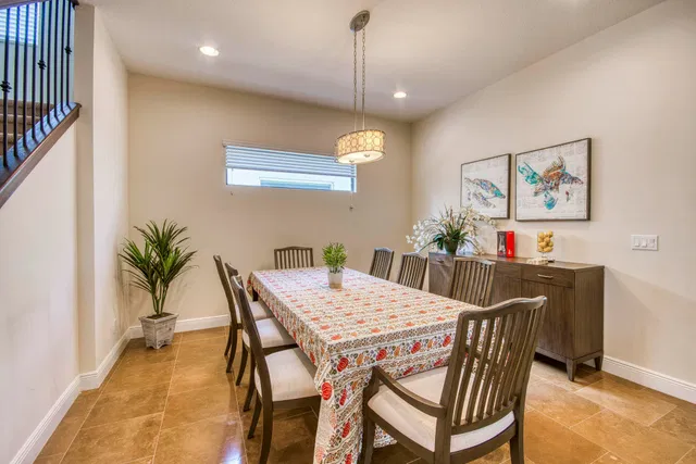 Alton Homes Palm Beach Gardens Residence photo 9