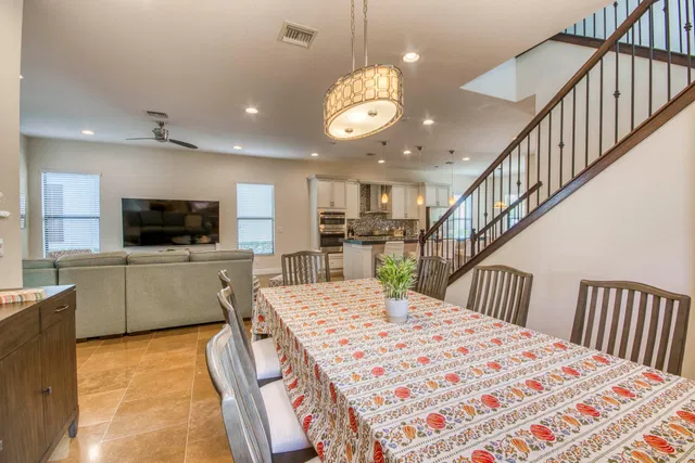 Alton Homes Palm Beach Gardens Residence photo 10