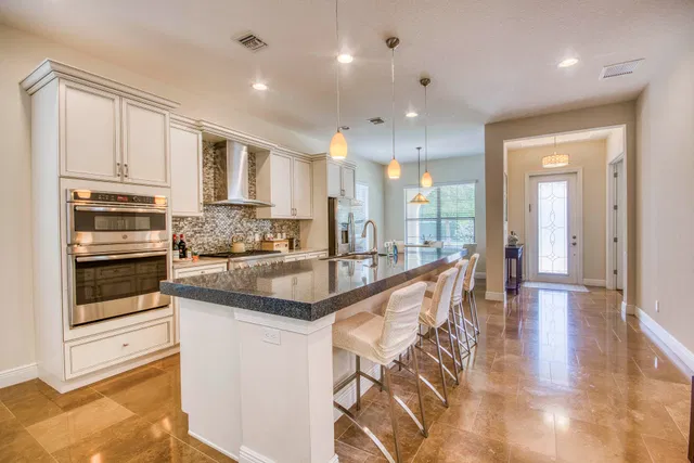 Alton Homes Palm Beach Gardens Residence photo 11