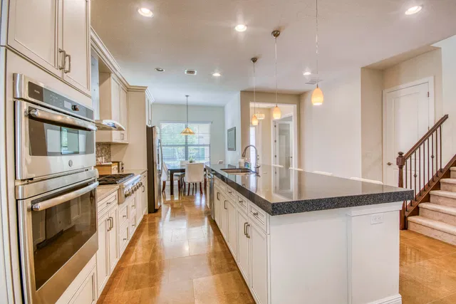 Alton Homes Palm Beach Gardens Residence photo 12