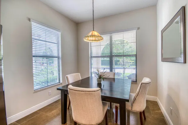 Alton Homes Palm Beach Gardens Residence photo 15