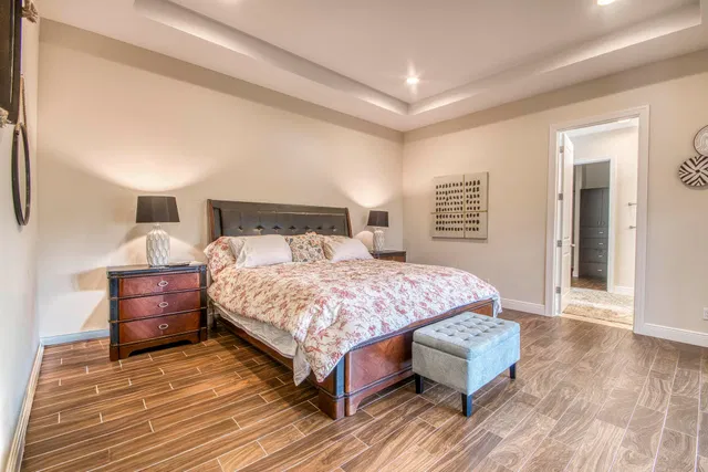 Alton Homes Palm Beach Gardens Residence photo 18