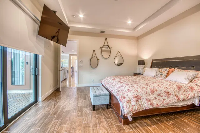 Alton Homes Palm Beach Gardens Residence photo 19