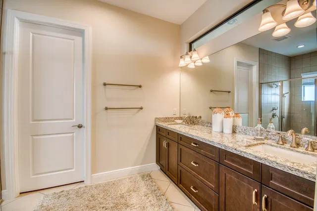 Alton Homes Palm Beach Gardens Residence photo 20
